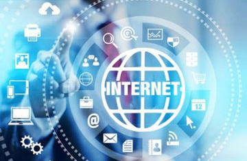 “Mạng internet” thủ đoạn chống phá của các thế lực thù địch
